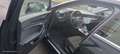 Audi A6 Avant 3.0 TDI DPF quattro S tronic - thumbnail 19
