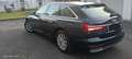 Audi A6 Avant 3.0 TDI DPF quattro S tronic - thumbnail 14