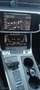 Audi A6 Avant 3.0 TDI DPF quattro S tronic - thumbnail 16