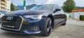 Audi A6 Avant 3.0 TDI DPF quattro S tronic - thumbnail 2