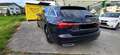 Audi A6 Avant 3.0 TDI DPF quattro S tronic - thumbnail 4