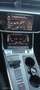 Audi A6 Avant 3.0 TDI DPF quattro S tronic - thumbnail 17