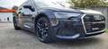 Audi A6 Avant 3.0 TDI DPF quattro S tronic - thumbnail 1