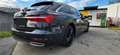 Audi A6 Avant 3.0 TDI DPF quattro S tronic - thumbnail 5