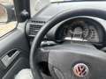 Volkswagen Fox 1.4 Trendline Black Magic Zwart - thumbnail 17