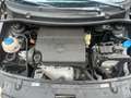 Volkswagen Fox 1.4 Trendline Black Magic Zwart - thumbnail 12