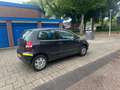 Volkswagen Fox 1.4 Trendline Black Magic Zwart - thumbnail 6