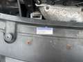 Volkswagen Fox 1.4 Trendline Black Magic Zwart - thumbnail 13