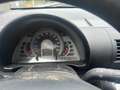 Volkswagen Fox 1.4 Trendline Black Magic Zwart - thumbnail 14