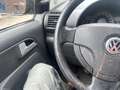 Volkswagen Fox 1.4 Trendline Black Magic Zwart - thumbnail 16