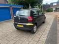 Volkswagen Fox 1.4 Trendline Black Magic Zwart - thumbnail 8