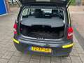 Volkswagen Fox 1.4 Trendline Black Magic Zwart - thumbnail 9