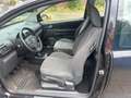 Volkswagen Fox 1.4 Trendline Black Magic Zwart - thumbnail 11