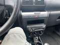 Volkswagen Fox 1.4 Trendline Black Magic Zwart - thumbnail 15