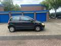 Volkswagen Fox 1.4 Trendline Black Magic Zwart - thumbnail 3