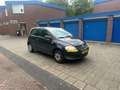 Volkswagen Fox 1.4 Trendline Black Magic Zwart - thumbnail 2