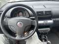 Volkswagen Fox 1.4 Trendline Black Magic Zwart - thumbnail 7