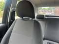 Volkswagen Fox 1.4 Trendline Black Magic Zwart - thumbnail 18