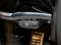 Audi Q3 45 TFSI e S line AHK Standklima 360° LED 20'' Schwarz - thumbnail 17
