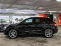 Audi Q3 45 TFSI e S line AHK Standklima 360° LED 20'' Schwarz - thumbnail 3