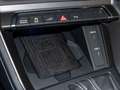 Audi Q3 45 TFSI e S line AHK Standklima 360° LED 20'' Schwarz - thumbnail 18