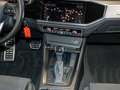 Audi Q3 45 TFSI e S line AHK Standklima 360° LED 20'' Schwarz - thumbnail 14
