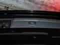 Audi Q3 45 TFSI e S line AHK Standklima 360° LED 20'' Schwarz - thumbnail 8