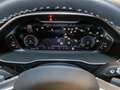 Audi Q3 45 TFSI e S line AHK Standklima 360° LED 20'' Schwarz - thumbnail 16