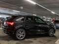Audi Q3 45 TFSI e S line AHK Standklima 360° LED 20'' Schwarz - thumbnail 6