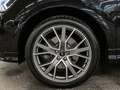 Audi Q3 45 TFSI e S line AHK Standklima 360° LED 20'' Schwarz - thumbnail 10