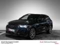 Audi Q3 45 TFSI e S line AHK Standklima 360° LED 20'' Schwarz - thumbnail 1