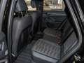 Audi Q3 45 TFSI e S line AHK Standklima 360° LED 20'' Schwarz - thumbnail 11