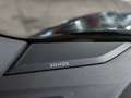 Audi Q3 45 TFSI e S line AHK Standklima 360° LED 20'' Schwarz - thumbnail 20