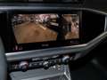 Audi Q3 45 TFSI e S line AHK Standklima 360° LED 20'' Schwarz - thumbnail 19