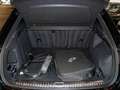 Audi Q3 45 TFSI e S line AHK Standklima 360° LED 20'' Schwarz - thumbnail 7
