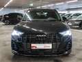 Audi Q3 45 TFSI e S line AHK Standklima 360° LED 20'' Schwarz - thumbnail 9