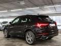 Audi Q3 45 TFSI e S line AHK Standklima 360° LED 20'' Schwarz - thumbnail 4