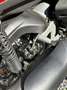 Piaggio Medley 125 - thumbnail 13