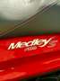 Piaggio Medley 125 - thumbnail 7