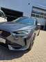 CUPRA Formentor VZ 4Drive Exclusiv ! Gris - thumbnail 9