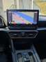 CUPRA Formentor VZ 4Drive Exclusiv ! Gris - thumbnail 18