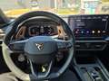CUPRA Formentor VZ 4Drive Exclusiv ! Gris - thumbnail 11