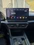 CUPRA Formentor VZ 4Drive Exclusiv ! Gris - thumbnail 13