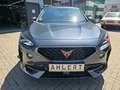 CUPRA Formentor VZ 4Drive Exclusiv ! Gris - thumbnail 2
