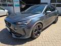 CUPRA Formentor VZ 4Drive Exclusiv ! Gris - thumbnail 1