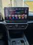 CUPRA Formentor VZ 4Drive Exclusiv ! Gris - thumbnail 17