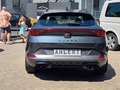 CUPRA Formentor VZ 4Drive Exclusiv ! Gris - thumbnail 6