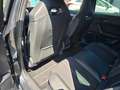 CUPRA Formentor VZ 4Drive Exclusiv ! Gris - thumbnail 16