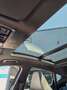 CUPRA Formentor VZ 4Drive Exclusiv ! Gris - thumbnail 10
