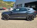 CUPRA Formentor VZ 4Drive Exclusiv ! Gris - thumbnail 5
